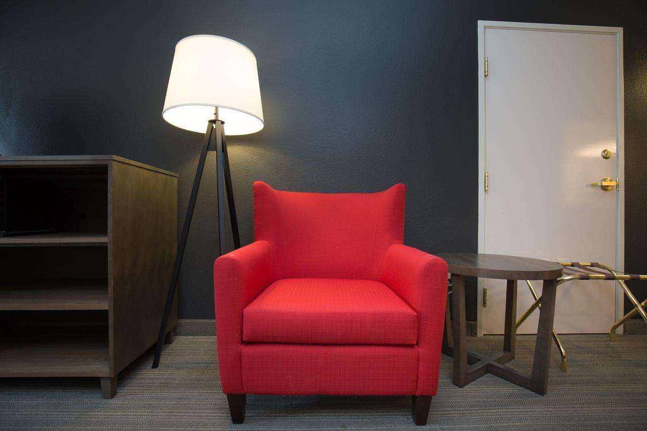 Country Inn & Suites By Radisson, Boone, Nc מראה חיצוני תמונה