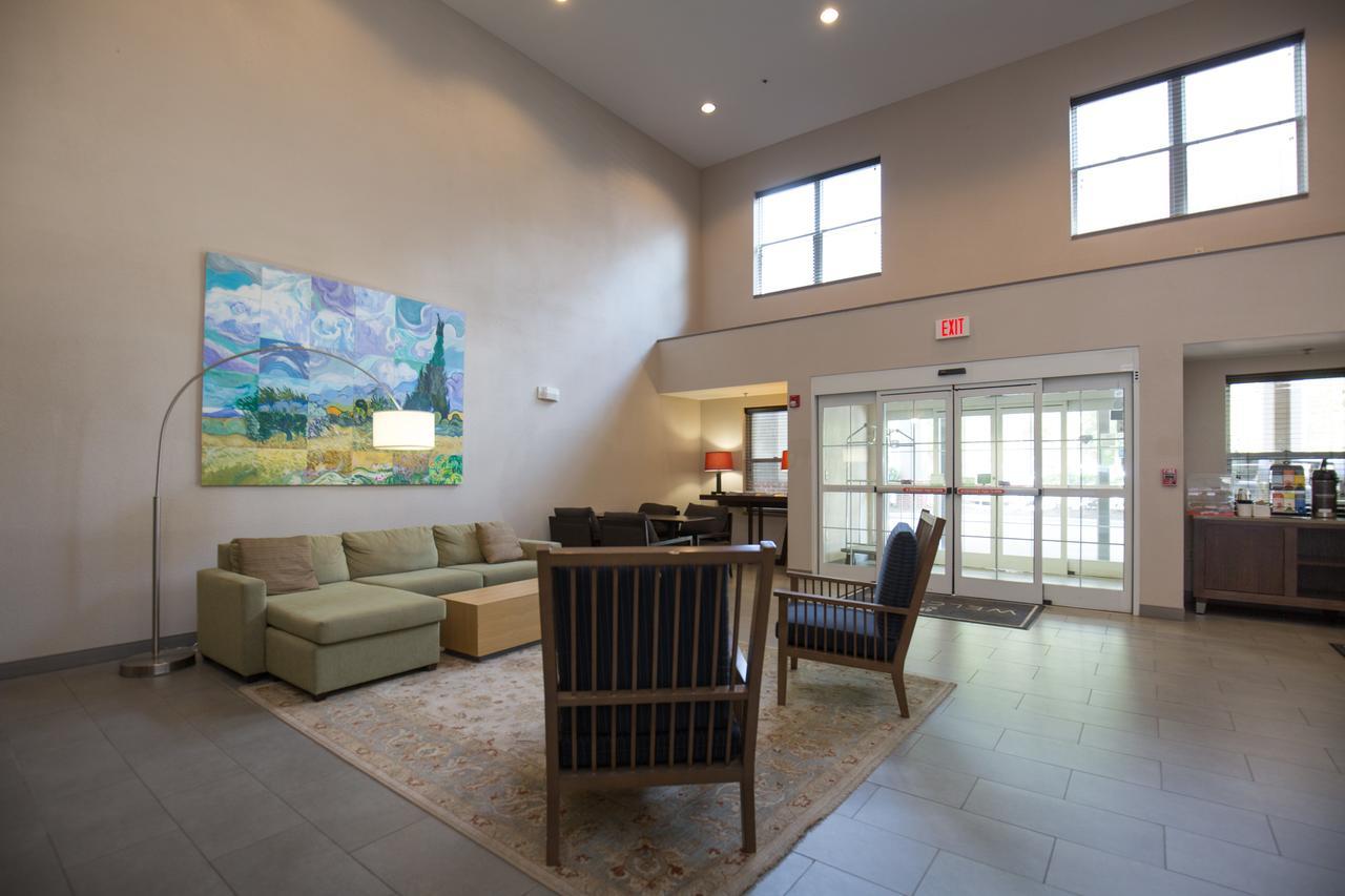 Country Inn & Suites By Radisson, Boone, Nc מראה חיצוני תמונה